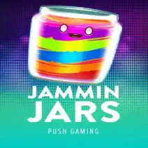 Jammin' Jars Jouer Démo