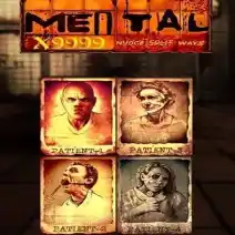 Mental Jouer Démo